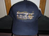 Embroidered Hat